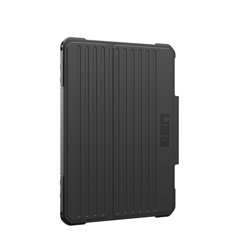 UAG Metropolis SE iPad Air 13'' M2/M3/M4 - Black
