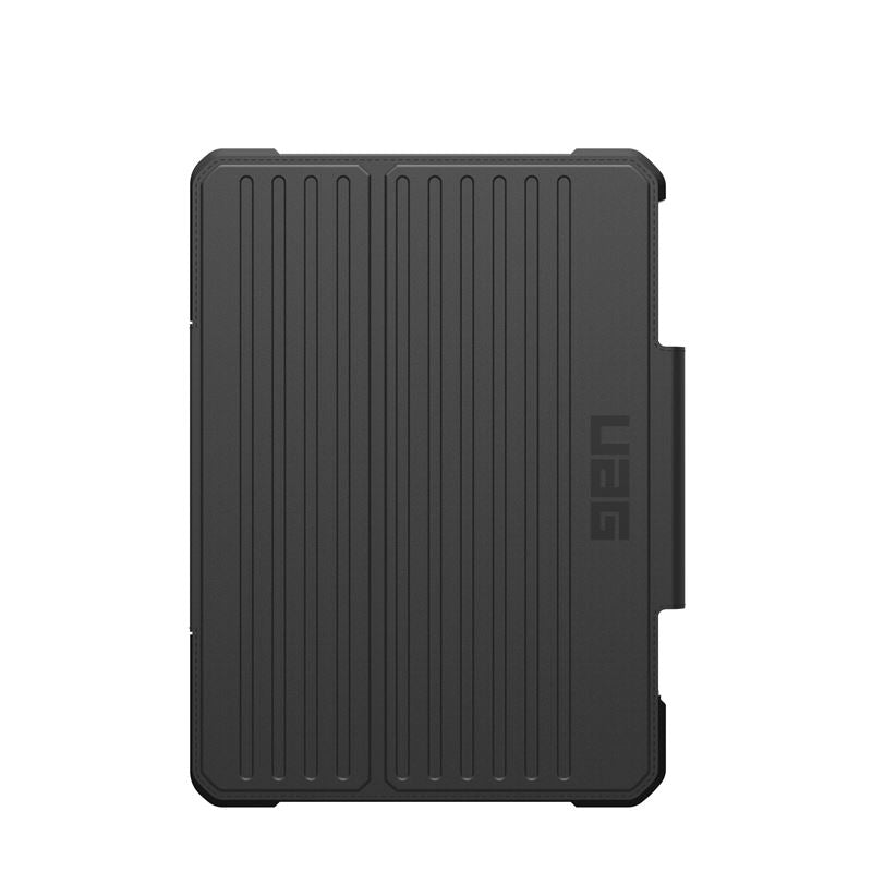 UAG Metropolis SE iPad Air 13'' M2/M3/M4 - Black