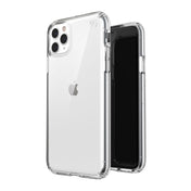 Speck Presidio Pro Case for iPhone 11 Pro