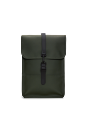Rains Backpack Mini W3 - Green