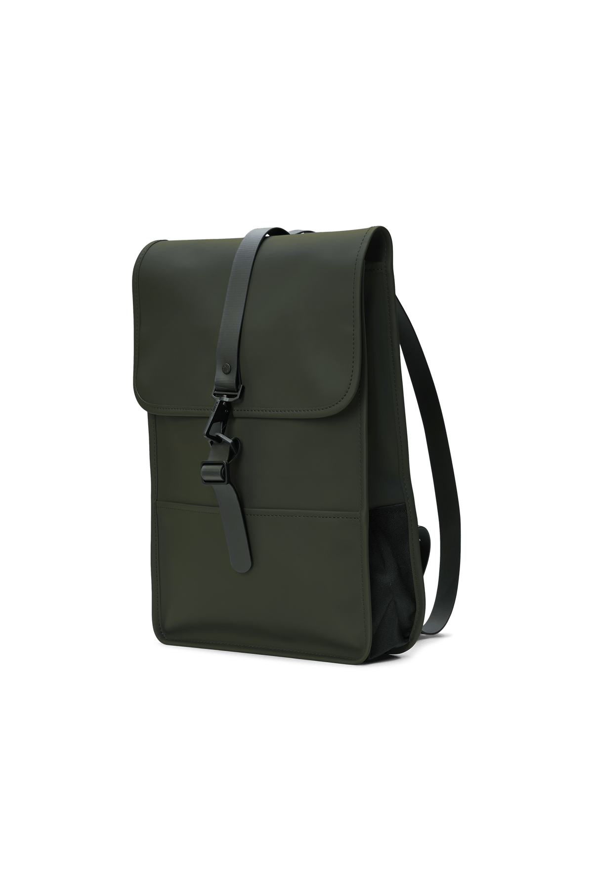 Rains Backpack Mini W3 - Green