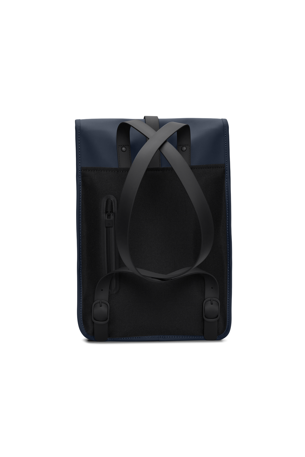 Rains Backpack Mini W3 - Navy