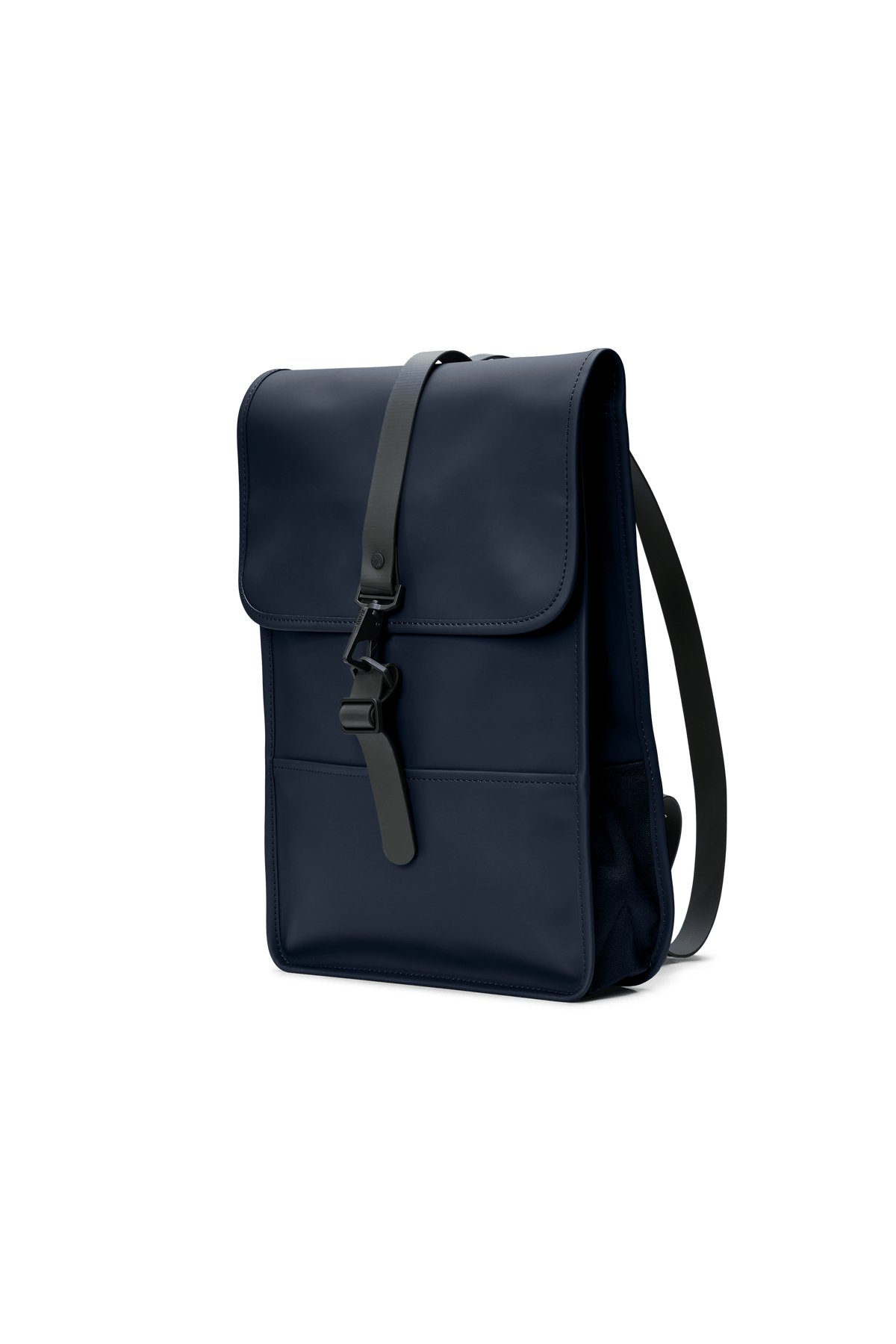 Rains Backpack Mini W3 - Navy