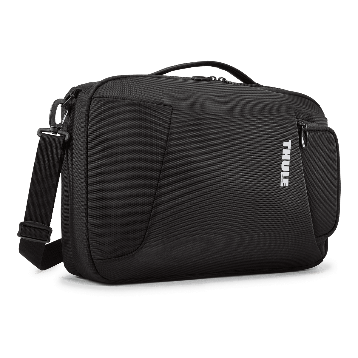Thule ACCENT BACKPACK 2 in 1 Black