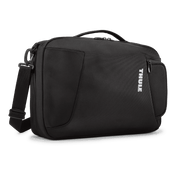 Thule ACCENT BACKPACK 2 in 1 Black