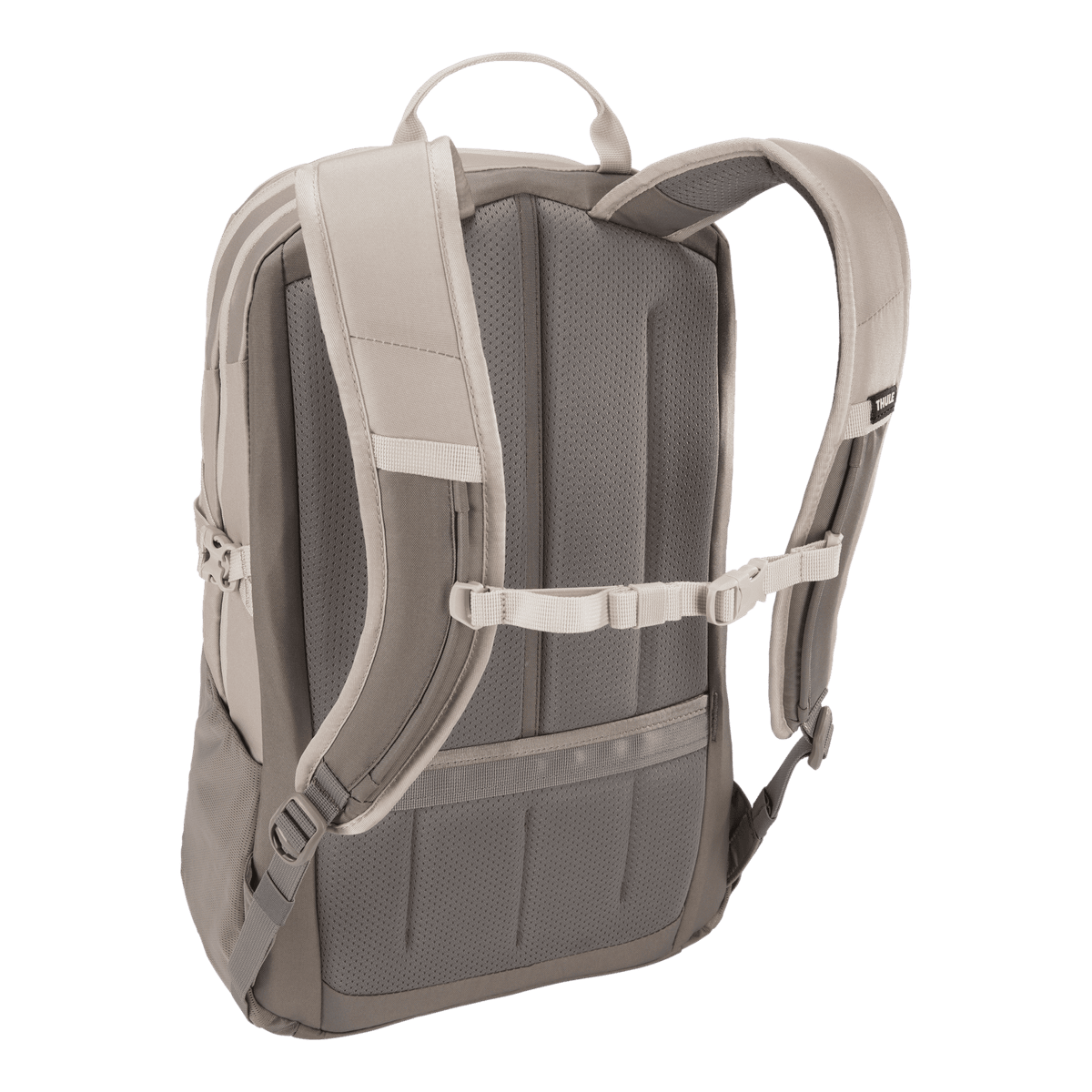 Thule EnRoute Backpack 23L - Pelican gray/Vetiver gray