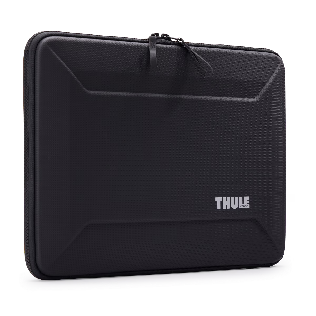 Thule Sleeve for MacBook Pro 16'' - Black