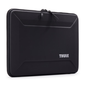 Thule Sleeve for MacBook Pro 16'' - Black