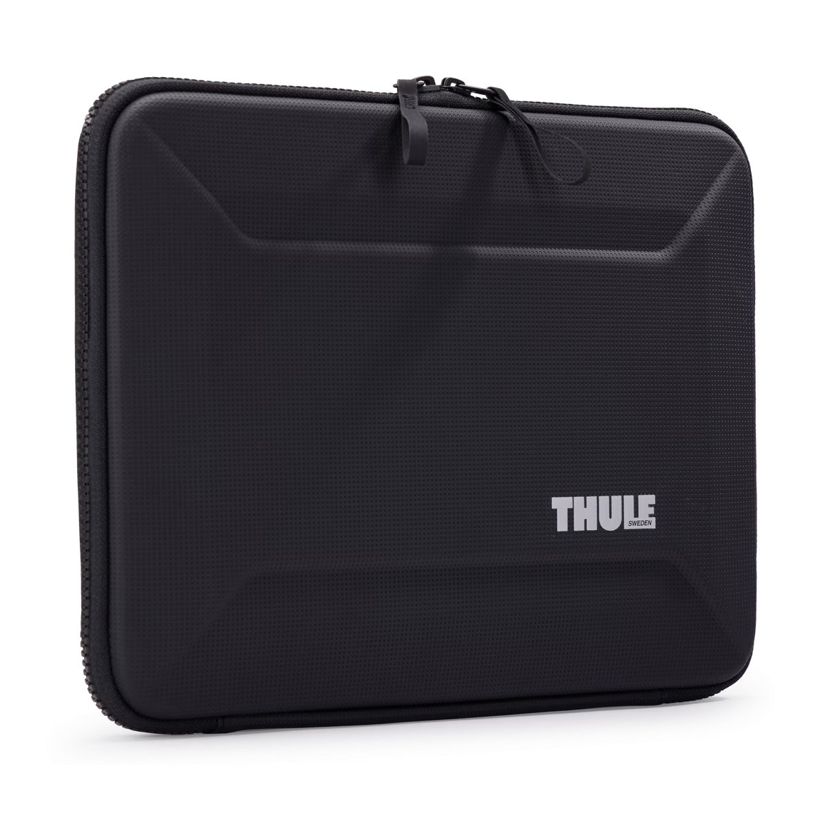 Thule Sleeve for MacBook 13''/ 14'' - Black