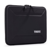 Thule Sleeve for MacBook 13''/ 14'' - Black