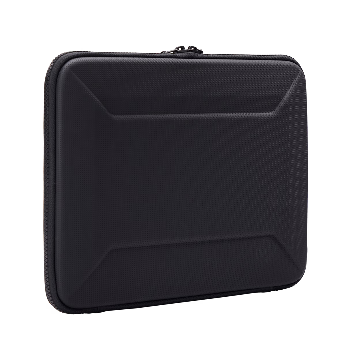 Thule Sleeve for MacBook 13''/ 14'' - Black