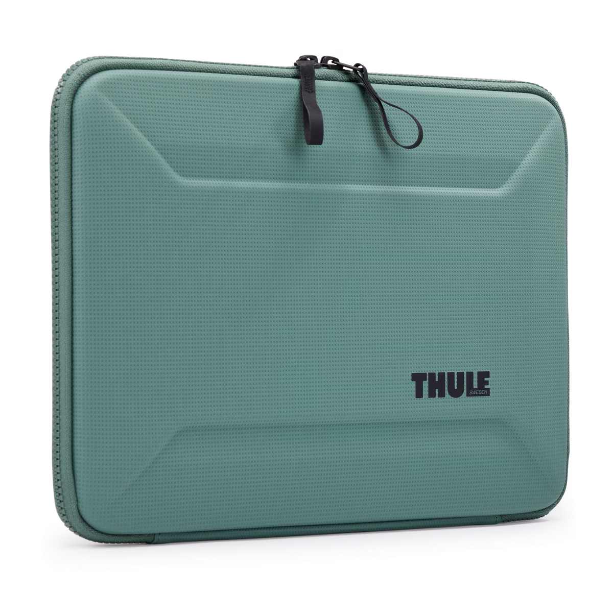 Thule Sleeve for MacBook 13''/ 14'' - Hazy Green