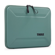Thule Sleeve for MacBook 13''/ 14'' - Hazy Green