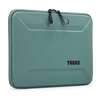 Thule Sleeve for MacBook 13''/ 14'' - Hazy Green