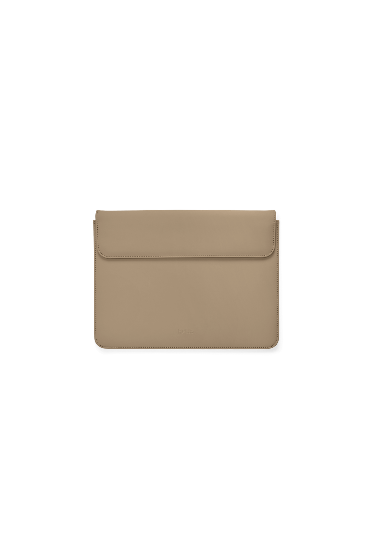 Rains Portfolio 13''/14'' - Beige