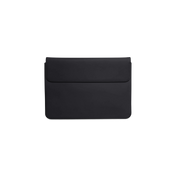 Rains Portfolio 13''/14'' - Black