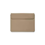Rains Portfolio 15''/16'' - Beige