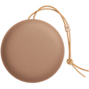 B&O Beosound A1 3rd Gen - Honey Tone