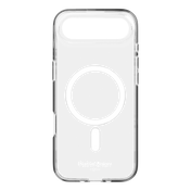 Native Union (Re) Classic Case iPhone 17 Air - Clear