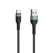 iStorm essentials USB-A TO USB-C Cable, 2m