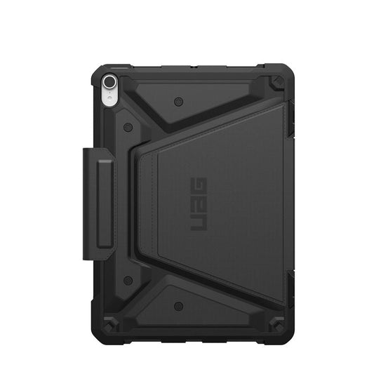 UAG Metropolis SE iPad Air 13'' M2/M3/M4 - Black