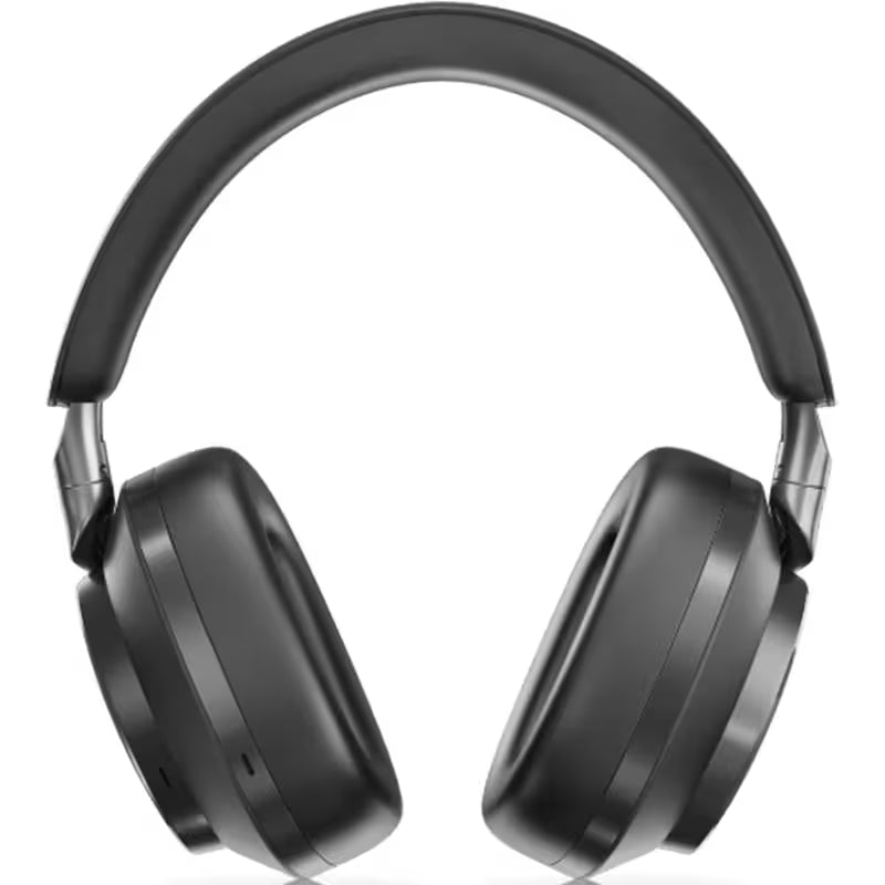 Bowers & Wilkins PX8 Black