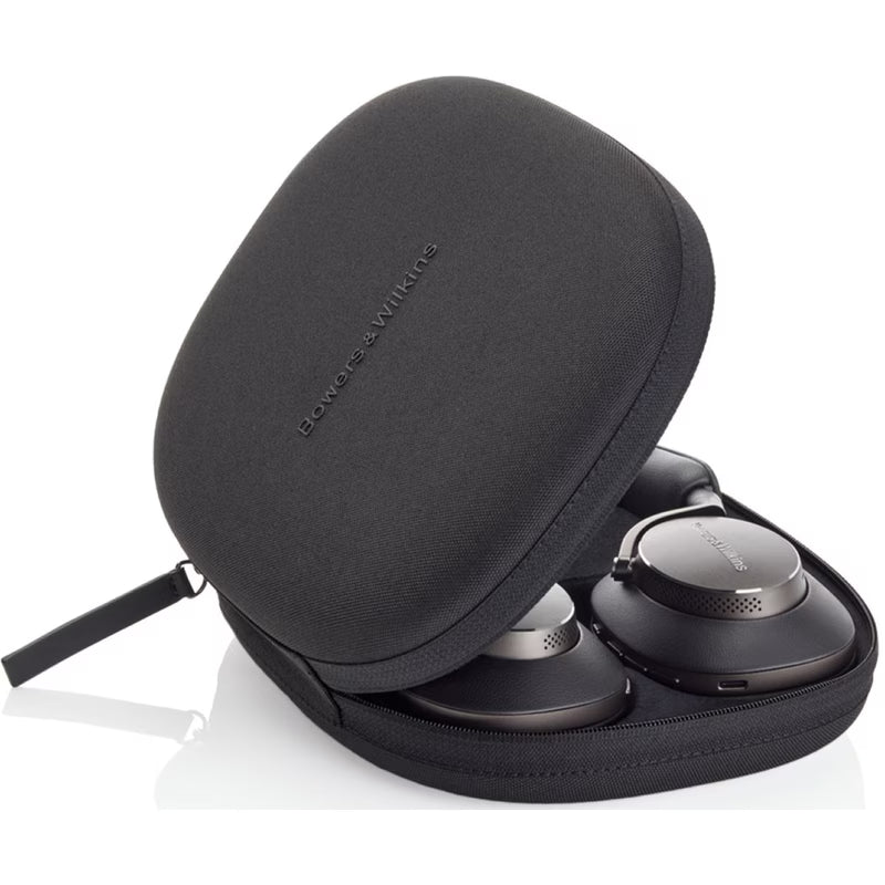Bowers & Wilkins PX8 Black