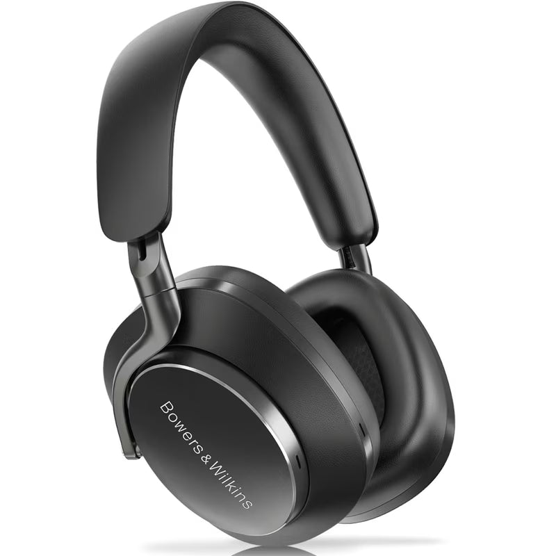Bowers & Wilkins PX8 Black