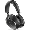 Bowers & Wilkins PX8 Black