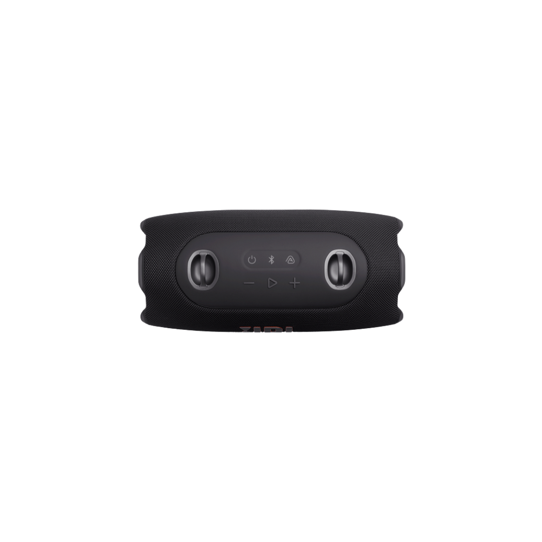 JBL Xtreme 5 Black