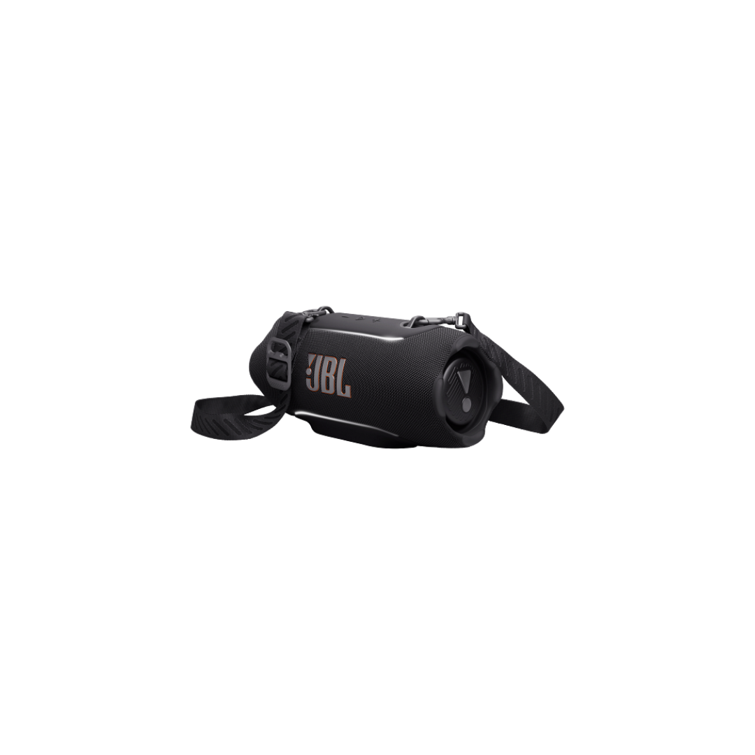 JBL Xtreme 5 Black