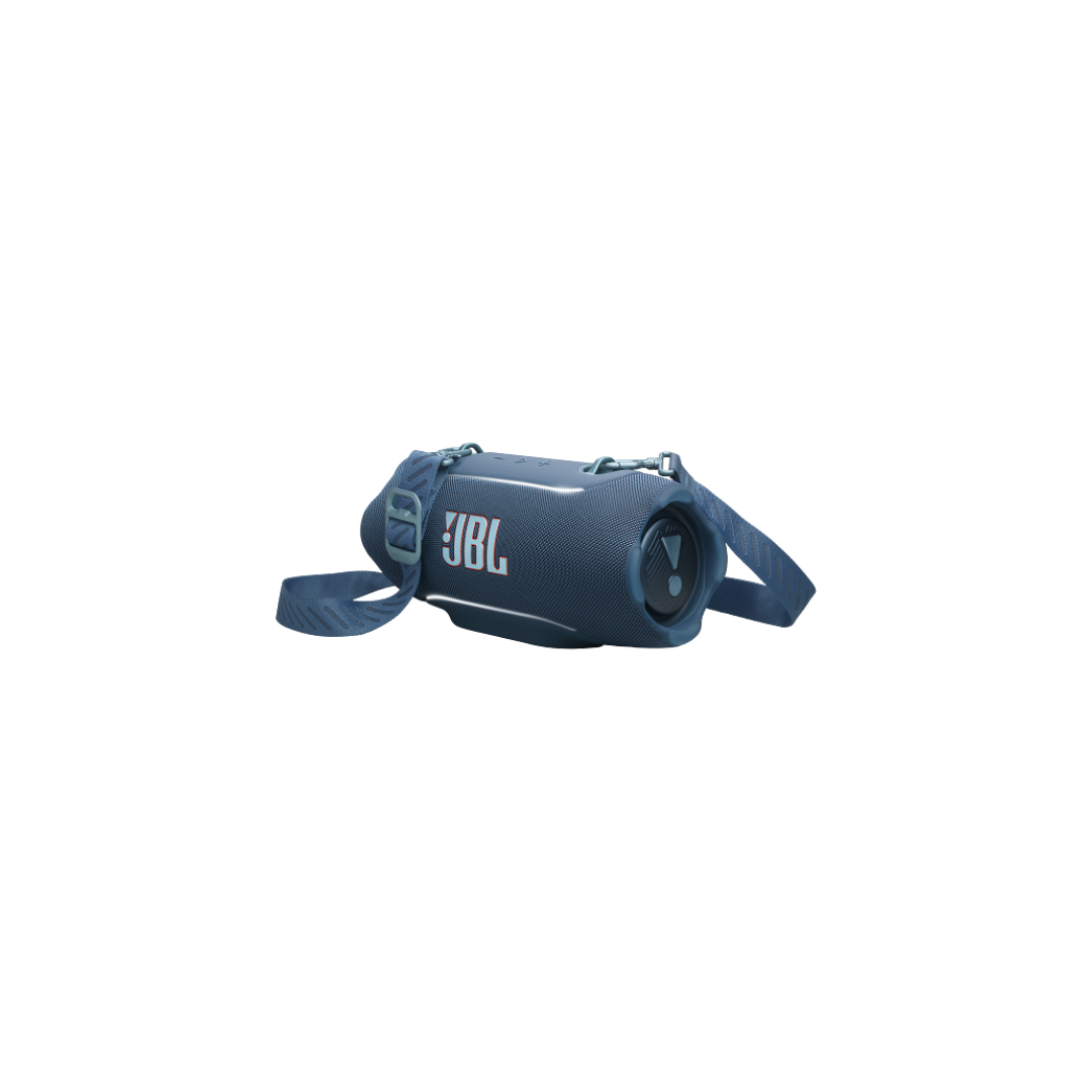 JBL Xtreme 5 Blue