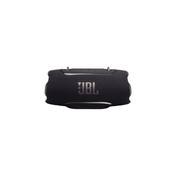 JBL Xtreme 5 Black