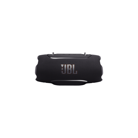 JBL Xtreme 5 Black