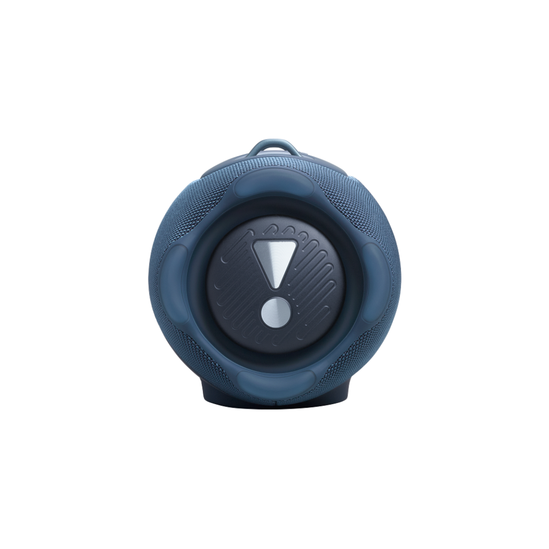 JBL Xtreme 5 Blue
