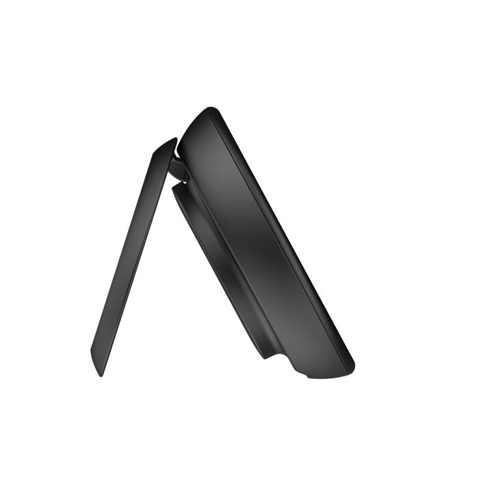 Belkin Magnetic Charger with Qi2 25W - Black