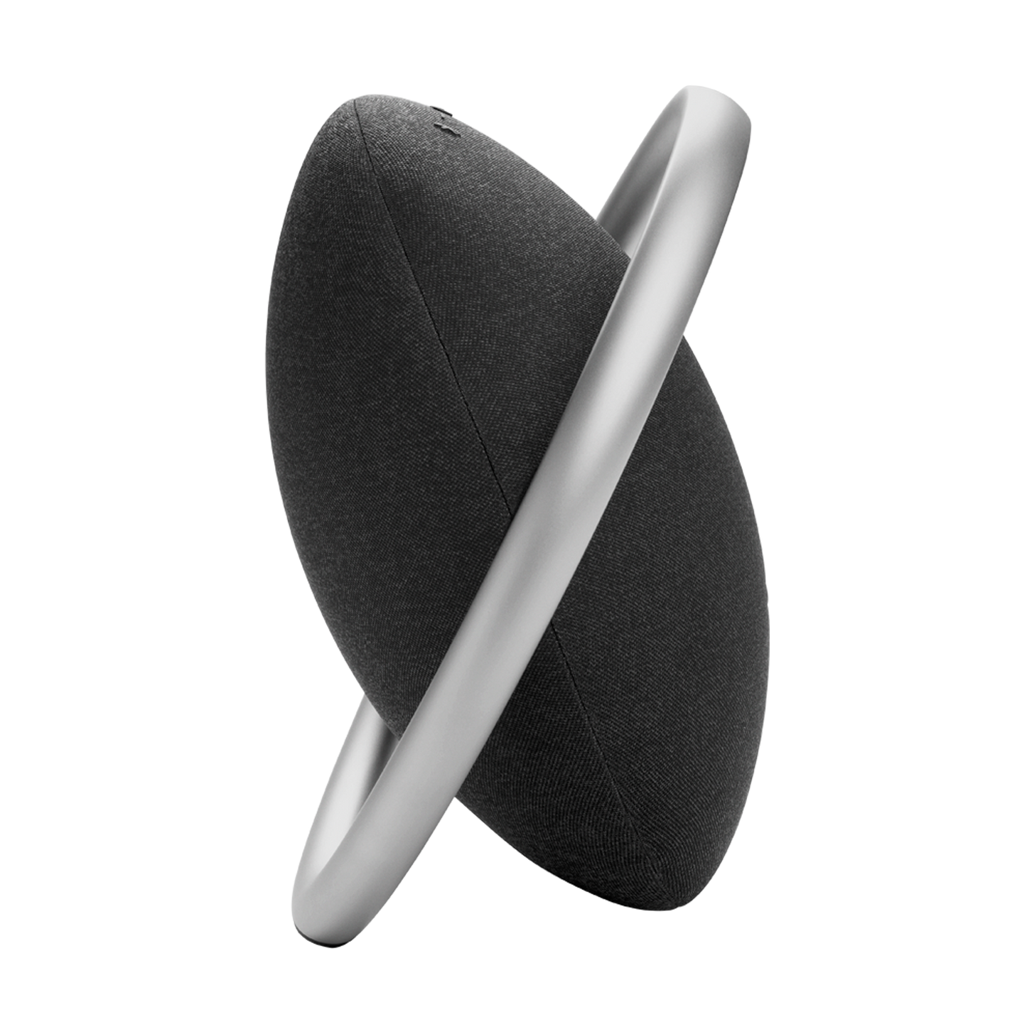 Harman/Kardon Onyx Studio 8