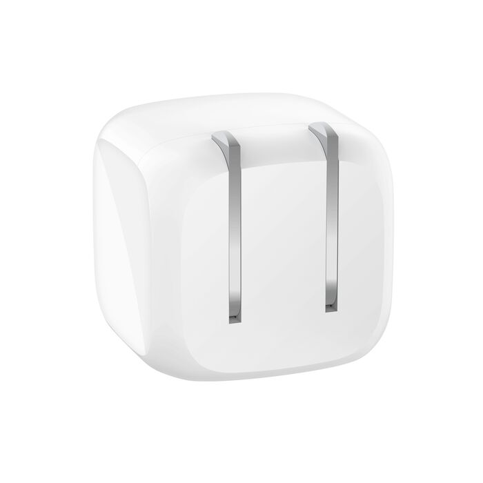 Belkin Compact USB-C Wall Charger 20W