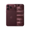 iPhone 18 Pro