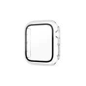 PanzerGlass Full Body Protection for Apple Watch 45mm - Clear
