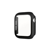 PanzerGlass Full Body Protection for Apple Watch 41mm - Black