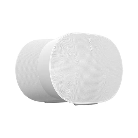 Sonos Era 300: The Spatial Audio Speaker with Dolby Atmos