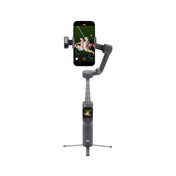 DJI Osmo Mobile 8P Advanced Tracking Combo