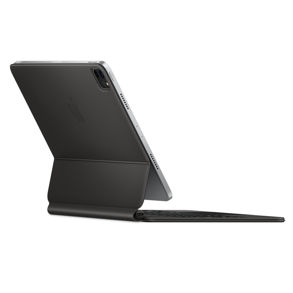 Magic Keyboard για iPad Pro 11-inch / iPad Air (4th/5th gen) - Greek - Black