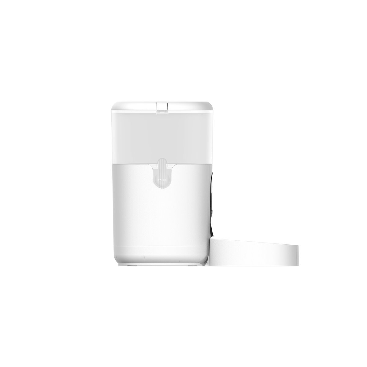 Aqara Pet Feeder C1
