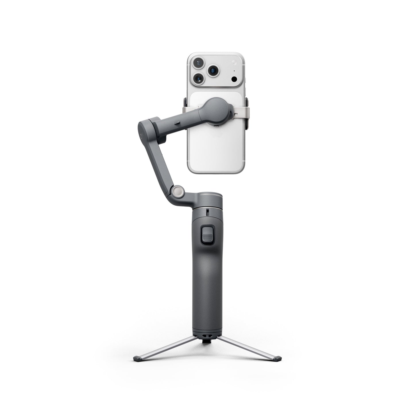DJI Osmo Mobile 8P Standard Combo