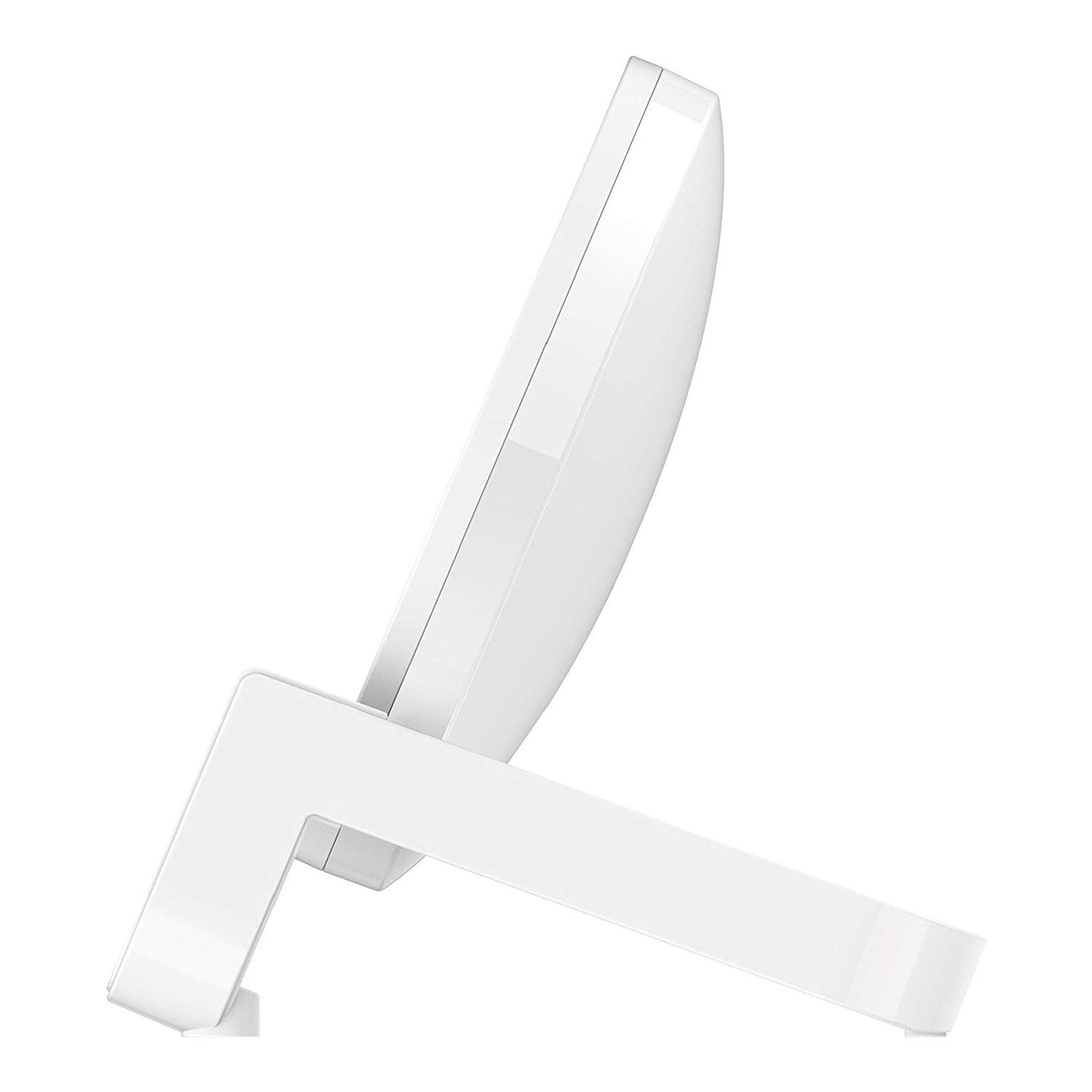 Belkin Boost Up Wireless Charging Stand - White
