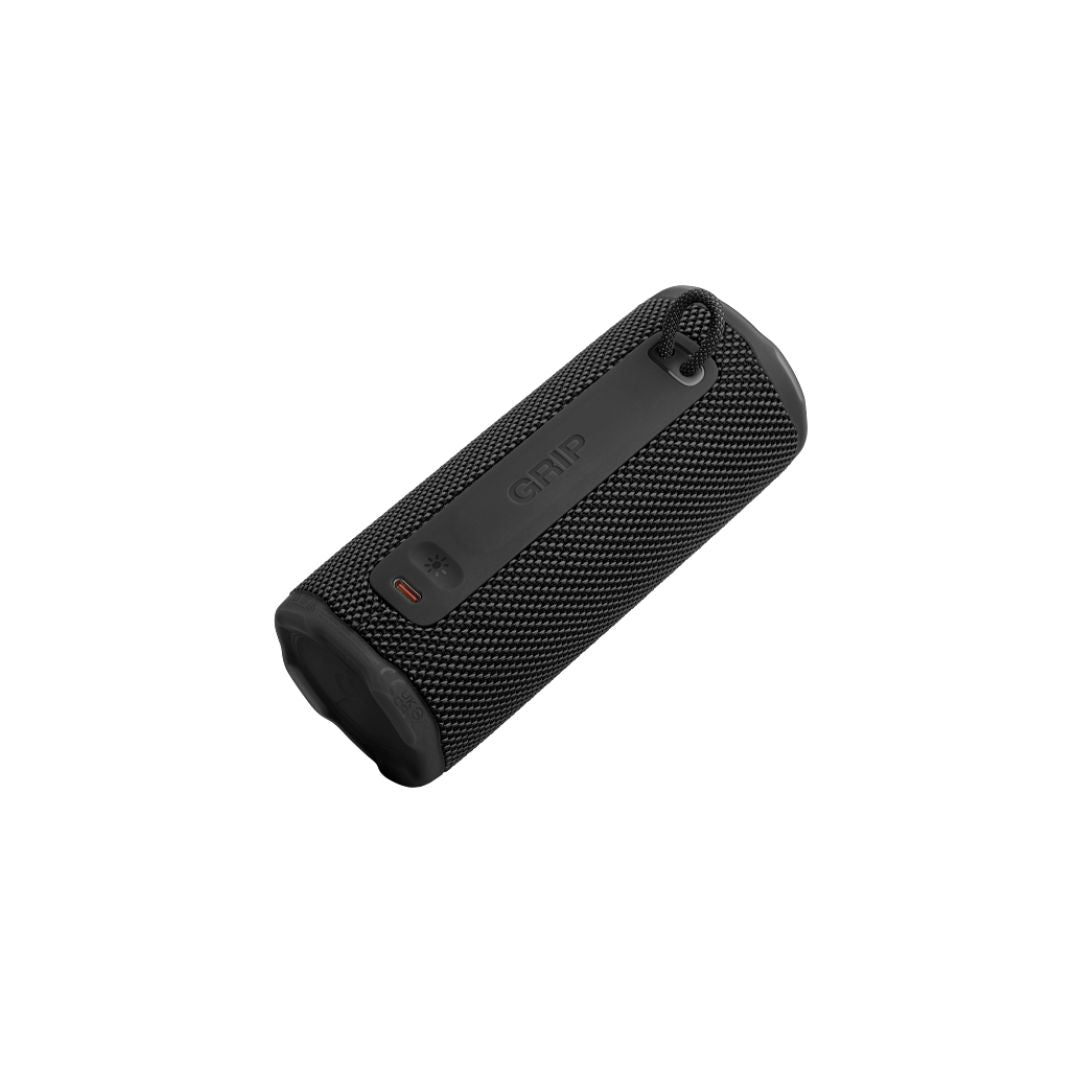 JBL Grip Bluetooth Speaker Water/Dust proof IP68 (Black)
