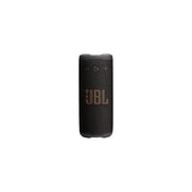 JBL Grip Bluetooth Speaker Water/Dust proof IP68 (Black)