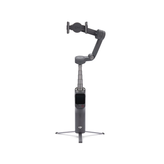 DJI Osmo Mobile 8P Standard Combo